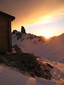 Beaufortain20071224 089